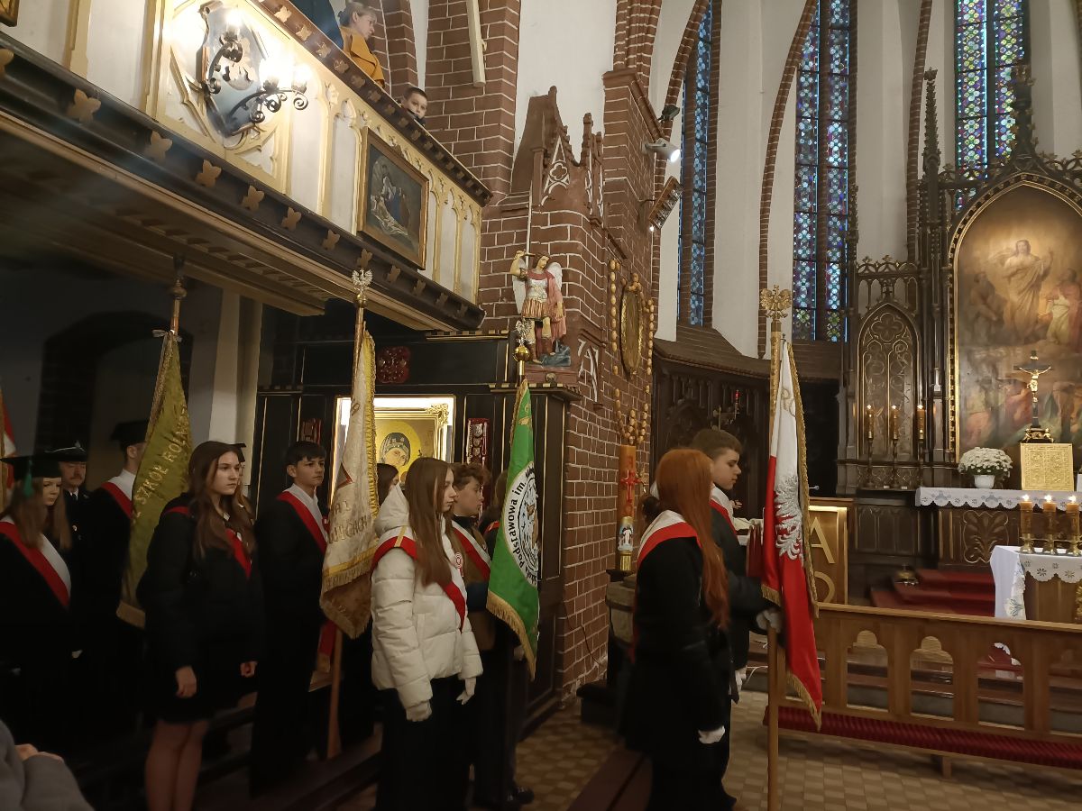 Galeria zdjęć: 11_listopada_25