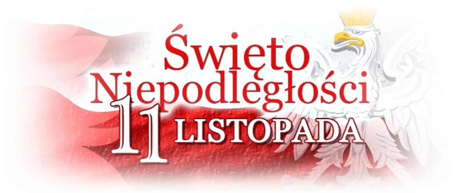Zdjęcie: Święto Niepodległości - 2025